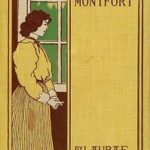 Margaret Montfort
