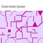 Journeys Through Bookland, Vol. 10: The Guide