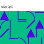 A Lieutenant at Eighteen