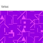 The International Monthly, Volume 2, No. 4, March, 1851