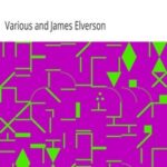 Golden Days for Boys and Girls, Volume XIII, No. 51: November 12, 1892