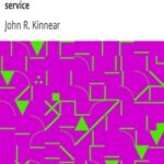 History of the Eighty-sixth Regiment, Illinois Volunteer Infantry, during its term of service