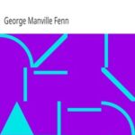 In the Mahdi's Grasp