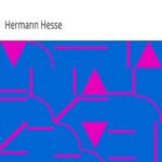 Siddhartha: eine indische Dichtung