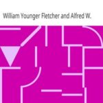 English Book Collectors