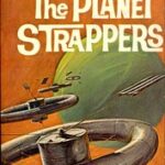 The Planet Strappers
