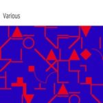 Harper's New Monthly Magazine, Vol. 3, July, 1851