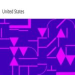 1995 United States Congressional Address Book