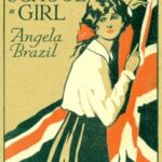 A Patriotic Schoolgirl