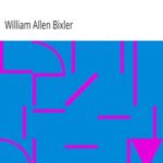 Light On the Child's Path