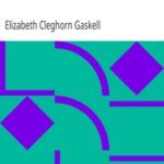 Lizzie Leigh