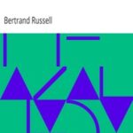 The Analysis of Mind