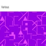 The International Monthly, Volume 3, No. 1, April, 1851