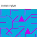 The Ordinance of Covenanting
