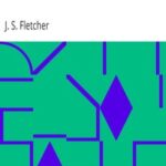 In the Mayor's Parlour