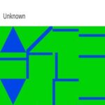 Anecdotes of Animals