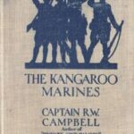 The Kangaroo Marines