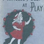 Princess Polly At Play