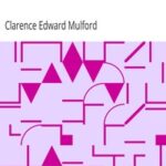 Hopalong Cassidy's Rustler Round-Up; Or, Bar-20