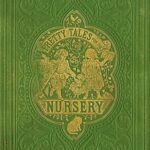 Pretty Tales for the Nursery