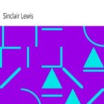 The Job: An American Novel