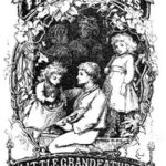 Little Grandfather