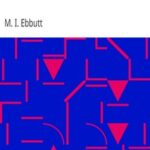 Hero-Myths & Legends of the British Race