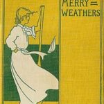 The Merryweathers