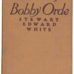 The Adventures of Bobby Orde