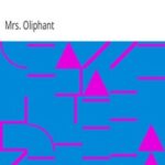 Jeanne D'Arc: Her Life And Death