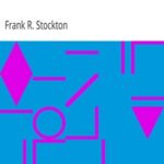 A Chosen Few: Short Stories