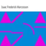 An African Adventure