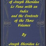 The Purcell Papers: Index and Contents of the Three Volumes
