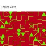 Historic Tales: The Romance of Reality. Vol. 08 (of 15), Russian