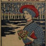 Dorothy's Travels