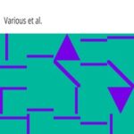 Graded Memory Selections