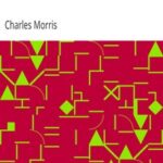 Historic Tales: The Romance of Reality. Vol. 10 (of 15), Greek