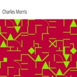 Historic Tales: The Romance of Reality. Vol. 11 (of 15), Roman