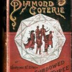 The Diamond Coterie