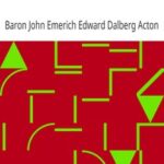 A Lecture on the Study of History