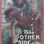 The Other Side of the Door