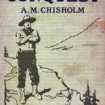Desert Conquest; or, Precious Waters