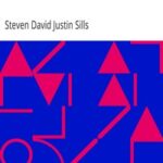 An Apostate: Nawin of Thais