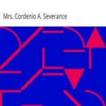 Indian Legends of Minnesota