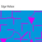 The Keepers of the King's Peace