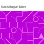 In Connection with the De Willoughby Claim