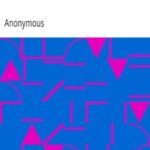 Illustrated Science for Boys and Girls