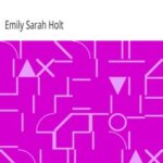 It Might Have Been: The Story of the Gunpowder Plot