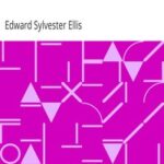 The Launch Boys' Adventures in Northern Waters