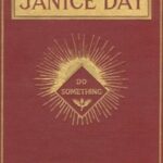 The Mission of Janice Day